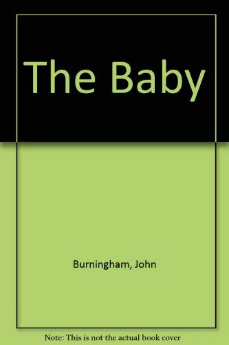 The Baby