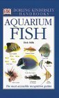 Aquarium Fish (DK Handbooks Ser.)