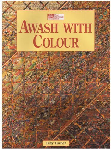 Awash With Colour