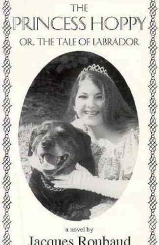 Princess Hoppy, or, The Tale of Labrador