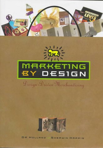 Marketing by Design