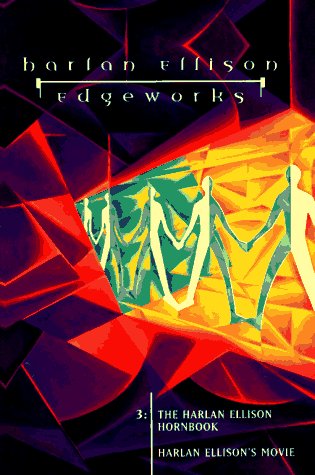 Edgeworks: Volume 3