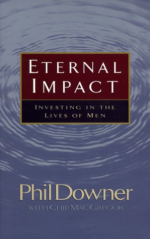 Eternal Impact