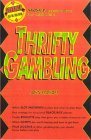 Thrifty Gambling: More Casino Fun for Less Risk!
