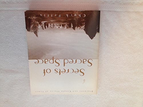 Secrets of Sacred Space
