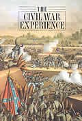 The Civil War Experience (4 Volume Box Set)