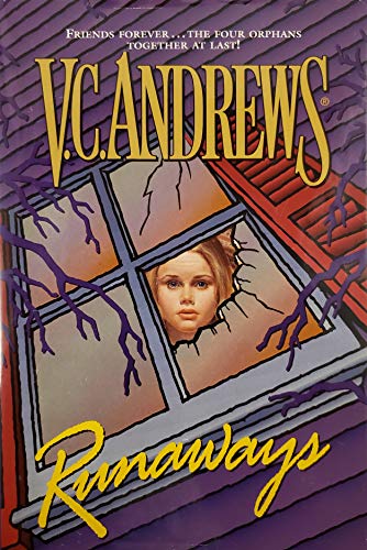 Runaways
