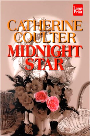 Midnight Star