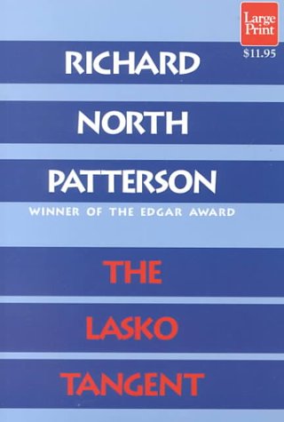 The Lasko Tangent