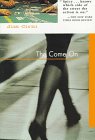 The Come on: A Novel of Suspense