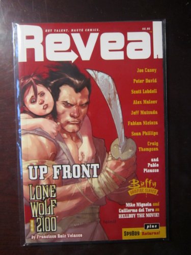 Reveal