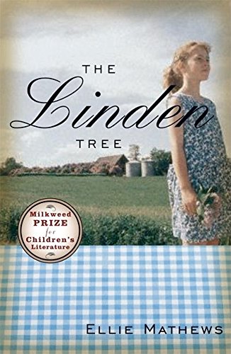 The Linden Tree (Signed)
