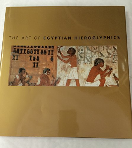 Art of Ancient Egypt