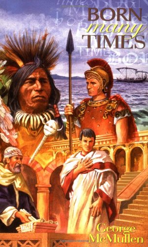 Born Many Times