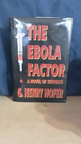 The Ebola Factor