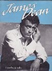 James Dean.