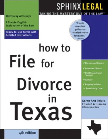 How to value stock options in divorce