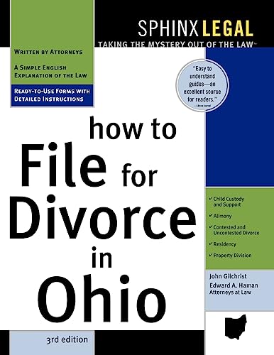 How to value stock options in divorce