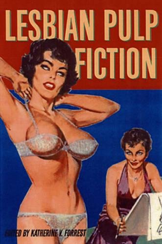 Porn stories stories anal Hairy tacos hairy girls