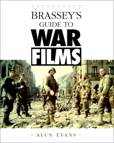 Brassey's Guide to War Films