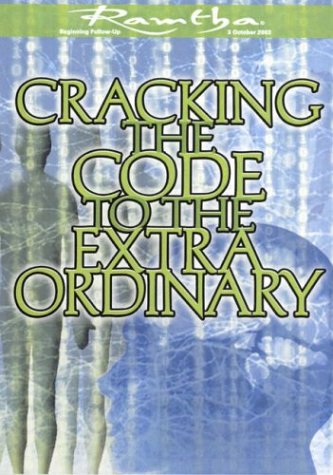 Cracking the Code to the Extraordinary D