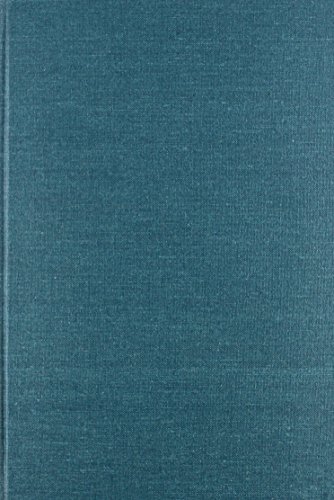 American Book Auction Catalogues 1713-1934: A Union List