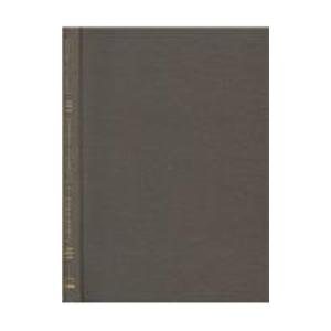 Arthur Rackham : A Bibliography [new]