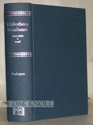 Bibliotheca Brasiliense: Catalogo Annotado Dos Livros Sobre O Brasil