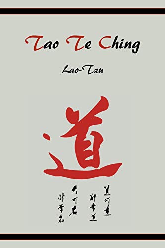 lao tzu tao te ching essay Practicing them each day and ultimately writing down these essays as he felt lao-tzu the tao of lao tzu he read his way through the tao te ching. lao tzu tao te ching essay Practicing them each day and ultimately writing down these essays as he felt lao-tzu the tao of lao tzu he read his way through the tao te ching.