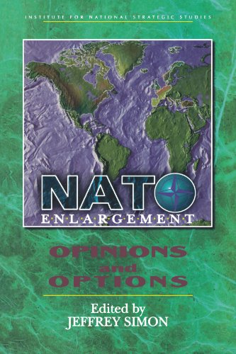 NATO Enlargement: Opinions and Options