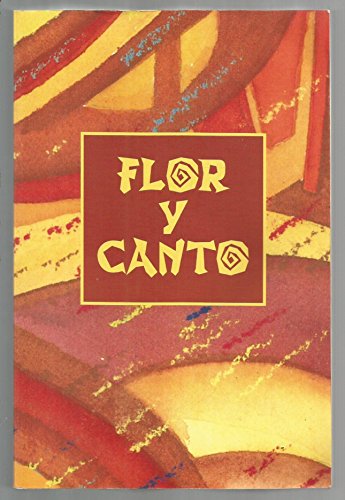 Flor y Canto Libro Para La Asamblea, Musica y Letra (11708) (11708)
