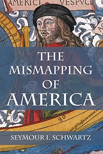 The Mismapping of America