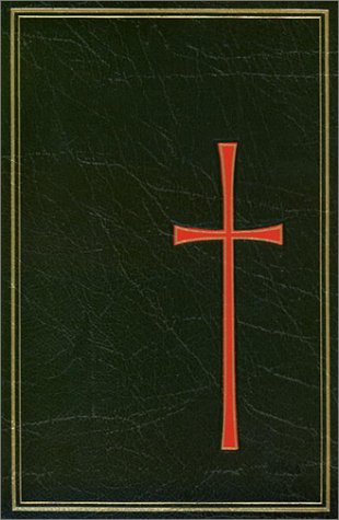 Sagrada Biblia Nueva Edicion Guadalupana Para Estudio (Spanish Edition)