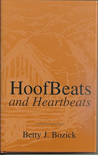Hoofbeats and Heartbeats