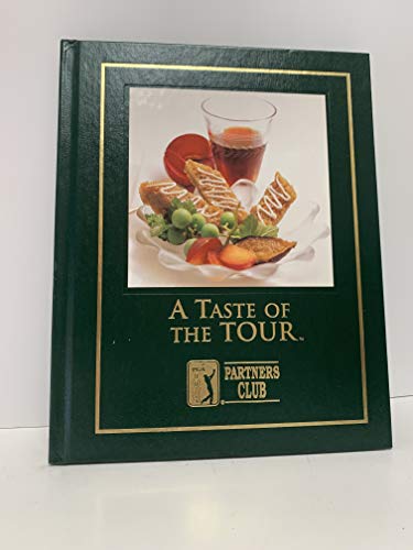 A Taste of the Tour