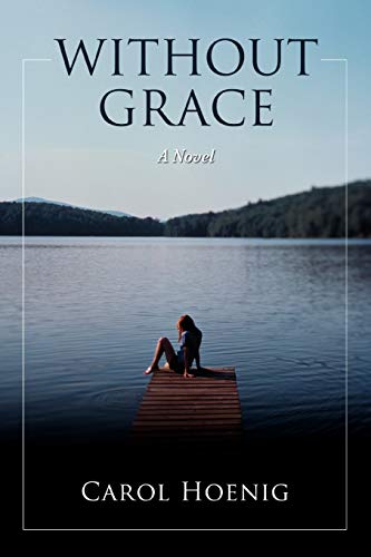 WITHOUT GRACE