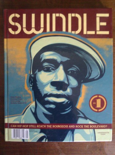 Swindle
