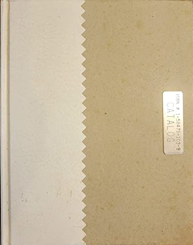 Catalog