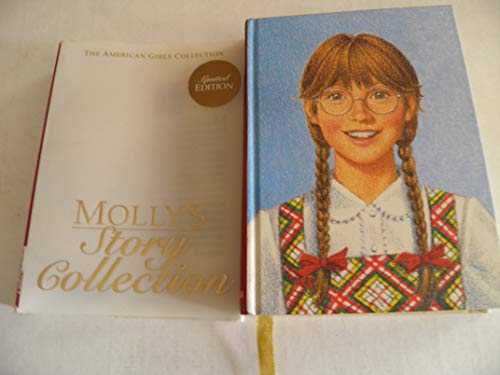 MOLLY'S STORY COLLECTION