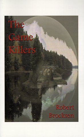 The Game Killers