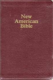 New Testament