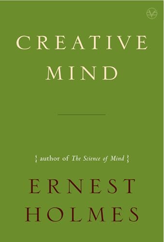 Creative Mind