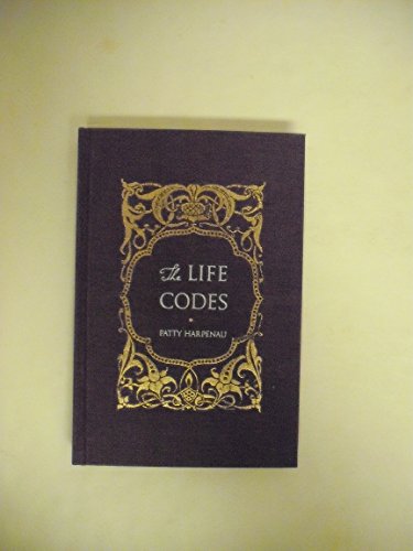 The Life Codes
