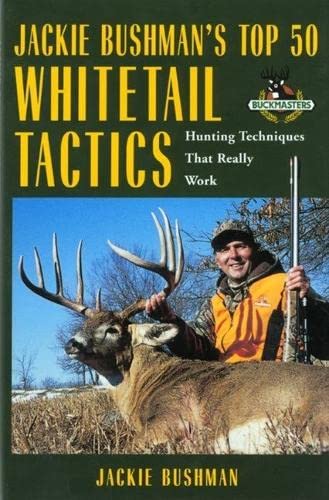 Living Off the Land: Tracking, Building Traps, Shelters, Toolmaking, Finding Water and Food
Living Off the Land: Tracking, Building Traps, Shelters, Toolmaking, Finding Water and Food