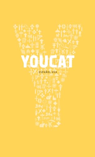 Youcat Español (spanish Edition)