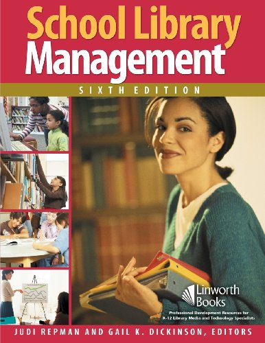 School Library Management