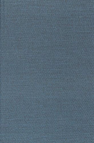A Princess of Mars by Edgar Rice Burroughs, Science Fantasy