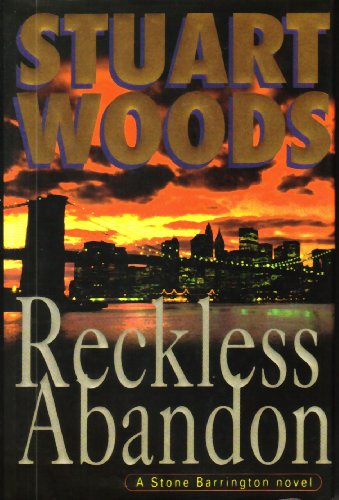 Reckless Abandon