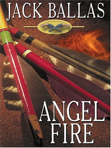 Angel Fire