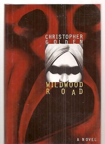 Wildwood Road (Signed Limited Edition)